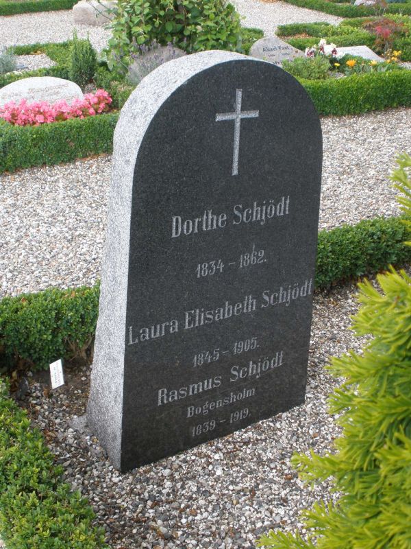 Rasmus Schjoedt.JPG